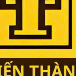 Profile picture of 50487988
