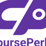Profile picture of About CoursePerks — Real Learning for Every BudgetWe grew as everyday learners — looking for courses to level up. But we discovered a frustrating truth: countless people never get this opportunity simply because quality education is out of reach.