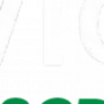 Profile picture of 50488762