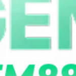 Profile picture of 50489103