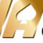 Profile picture of 50489114