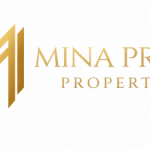 Profile picture of Mina Prime Properties LLC là công ty tư vấn bất động sản Dubai cho nhà đầu tư Việt Nam, cung cấp giải pháp đầu tư và sở hữu căn hộ tại Dubai một cách an toàn và minh bạch.