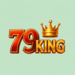 Profile picture of 50489938