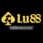 Profile picture of 50493316