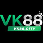 Profile picture of 50493841