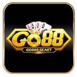 Profile picture of Go888 Senet