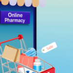 Profile picture of 50496590