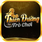 Profile picture of 50497228