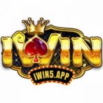 Profile picture of 50497688