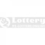 Profile picture of 50497784