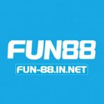 Profile picture of 50497832