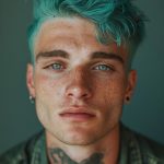 Profile picture of 50498084