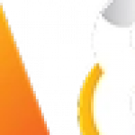 Profile picture of TA888 là website giải trí online ngày càng phổ biến nhờ hệ sinh thái game phong phú bao gồm thể thao, casino và trò chơi đổi thưởng. Giao diện thân thiện và hiện đại cùng tốc độ tải nhanh, mang lại trải nghiệm tiện lợi cho người chơi.