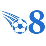 Profile picture of 50498618