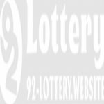 Profile picture of 50498806