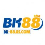 Profile picture of 50498943