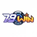 Profile picture of 50499509