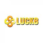 Profile picture of 50499930