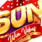 Profile picture of 50500269