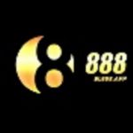 Profile picture of 50500462