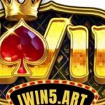 Profile picture of 50502891