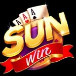 Profile picture of 50503320