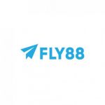 Profile picture of 50504240