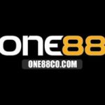 Profile picture of 50506016