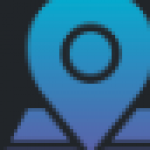 Profile picture of 50506148