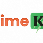 Profile picture of 50508246