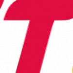 Profile picture of NET88 là website giải trí online được nhiều người quan tâm với nhiều trò chơi hấp dẫn như cá cược thể thao, casino và game online. Nền tảng cung cấp đa dạng hình thức giải trí từ thể thao, casino trực tiếp đến game online hấp dẫn.