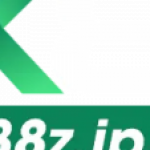 Profile picture of UK88 là nền tảng cá cược online chất lượng với kèo cược thể thao đa dạng và hệ thống hoạt động mượt mà.UK88 cung cấp hệ thống cá cược trực tuyến tiên tiến cùng bảo mật cao và trải nghiệm mượt mà trên mọi thiết bị.