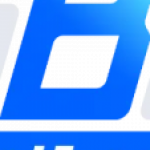 Profile picture of Fabet – Sân chơi cá cược trực tuyến uy tín với nhiều kèo thể thao hấp dẫn và hệ thống hoạt động mượt mà.Nhà Cái Fabet mang đến nền tảng cá cược online hiện đại cùng công nghệ bảo mật nhiều lớp và trải nghiệm mượt mà trên mọi thiết bị.