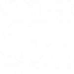 Profile picture of Có mặt từ 2019, đội ngũ Tang Lễ Việt đã đồng hành cùng Bộ Tư Lệnh TP.HCM trong nhiệm vụ mang đến một dịch vụ tang lễ chất lượng, đúng với thuần phong mỹ tục và phù hợp với xã hội văn minh hiện đại tại Việt Nam.Website: https://tangleviet.vn/.