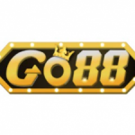 Profile picture of 50511064