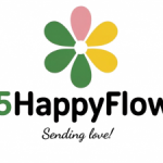 Profile picture of 50512042