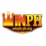 Profile picture of 50512199