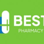 Profile picture of 50512886