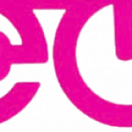 Profile picture of 50515733