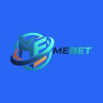 Profile picture of 50518940