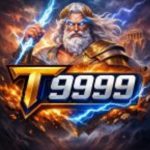 Profile picture of 50521599