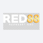 Profile picture of 50525238