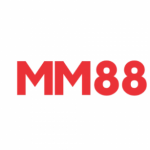 Profile picture of 50531122