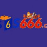 Profile picture of 50532970