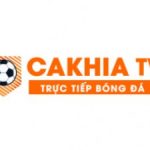 Profile picture of 50534027