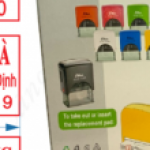 Profile picture of 50534546