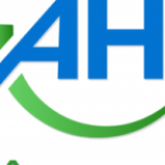 Profile picture of Thu Mua Phế Liệu Anh Hùng là đơn vị uy tín hàng đầu tại khu vực Đà Nẵng chuyên thu mua và thu gom phế liệu với quy mô rộng, giá tốt trên thị trường.Website: https://thumuaphelieuanhhung.com/.Phone: 0903.986.038.