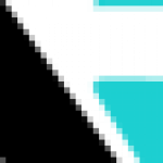 Profile picture of 50535714