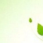 Profile picture of 50536012