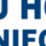 Profile picture of 50536485